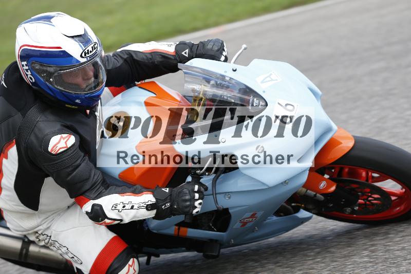 /52 10.09.2025 FREERIDE ADR/Gruppe A/66